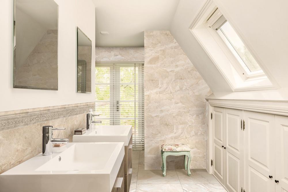 керамогранит фабрики Absolut Keramika коллекция Papiro