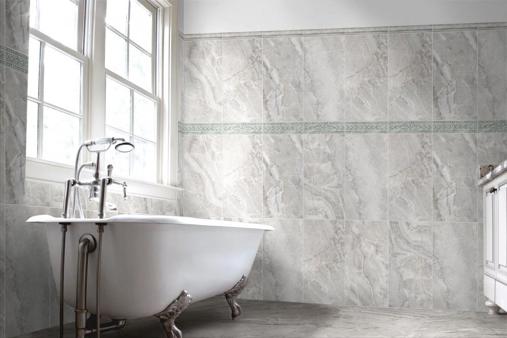 керамогранит фабрики Absolut Keramika коллекция Papiro