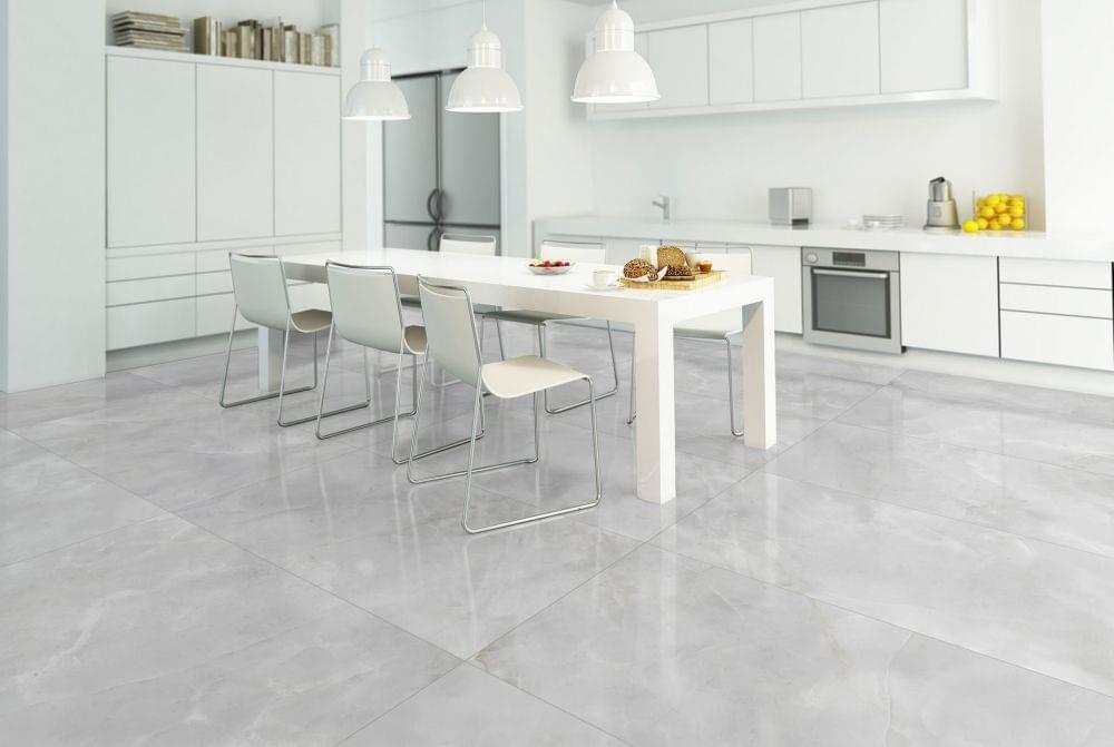 керамогранит фабрики Absolut Keramika коллекция Sajalin