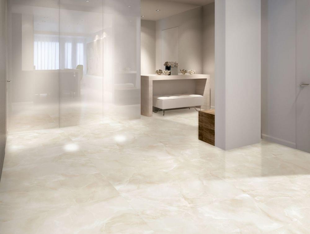 керамогранит фабрики Absolut Keramika коллекция Sajalin