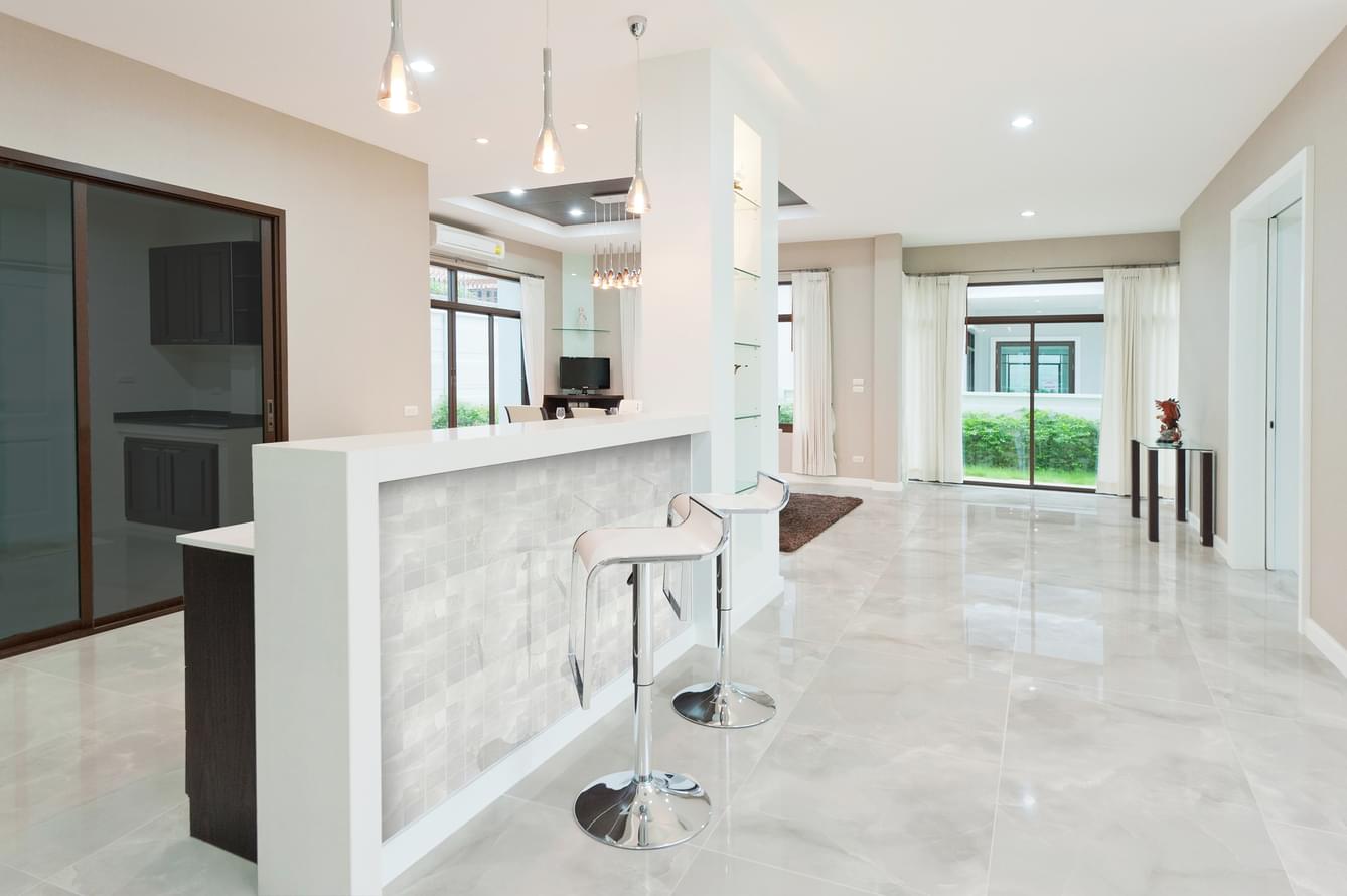 керамогранит фабрики Absolut Keramika коллекция Sajalin