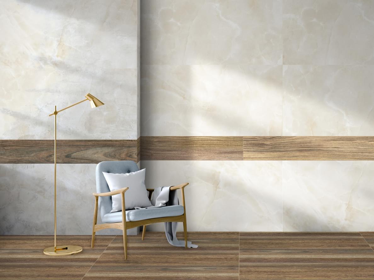 керамогранит фабрики Absolut Keramika коллекция Sajalin