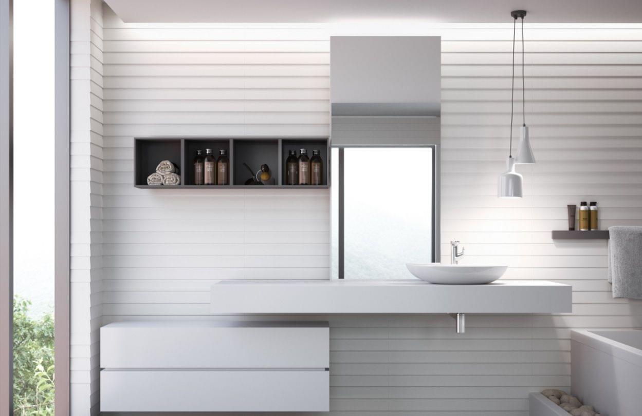 керамика фабрики Absolut Keramika коллекция Stryn And Tevere