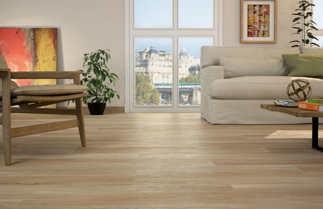 керамика фабрики Absolut Keramika коллекция Stryn And Tevere