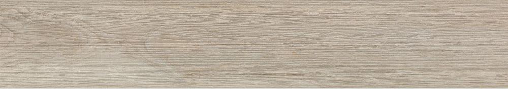 Absolut Keramika Stryn And Tevere Tevere Natural Rectificado 20x114