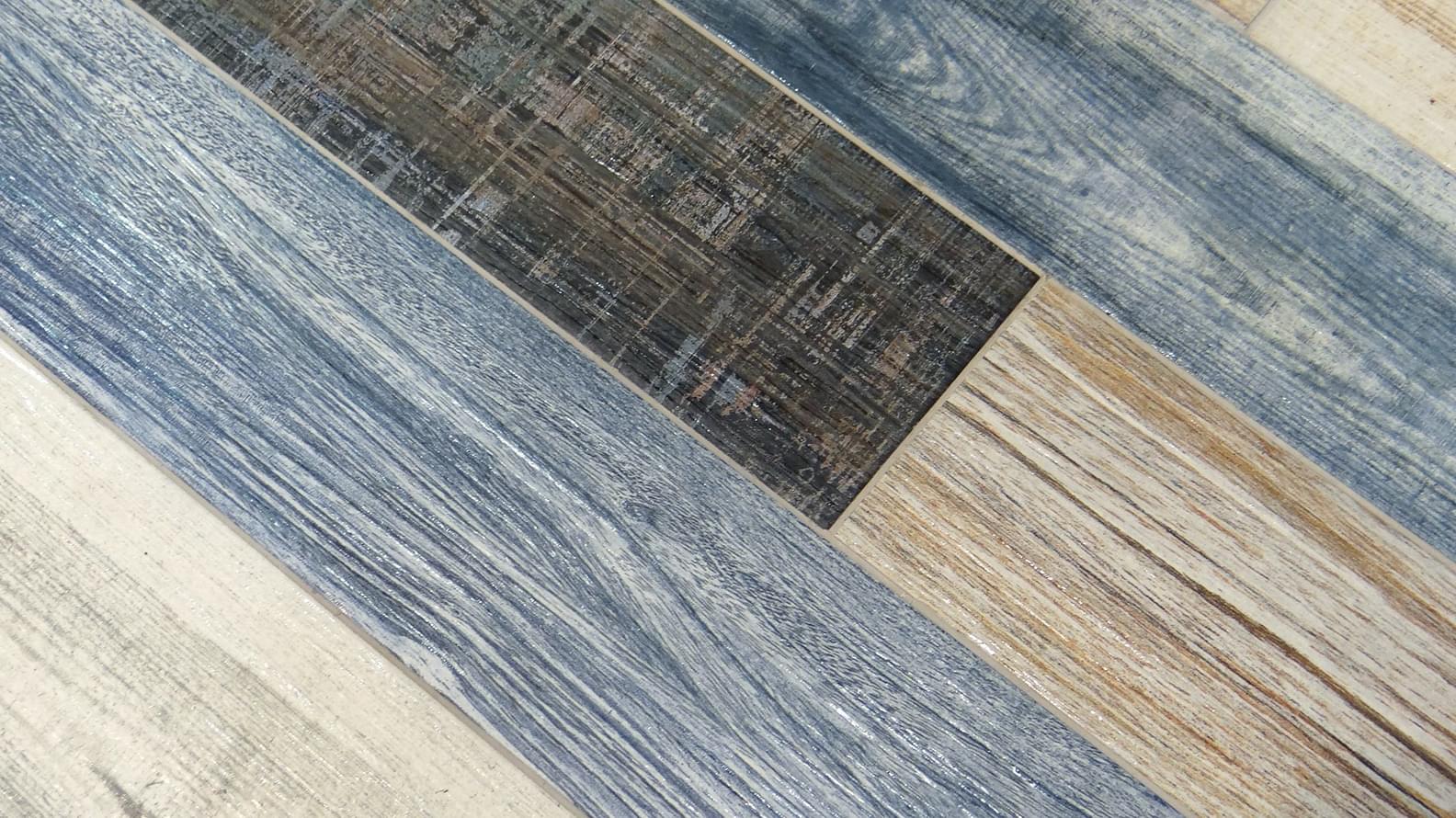 керамогранит фабрики Absolut Keramika коллекция Vannatu