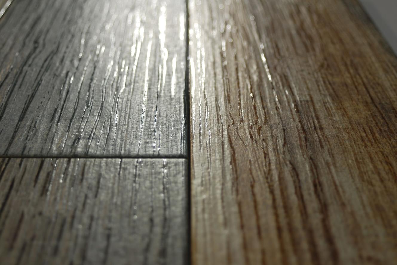 керамогранит фабрики Absolut Keramika коллекция Vannatu