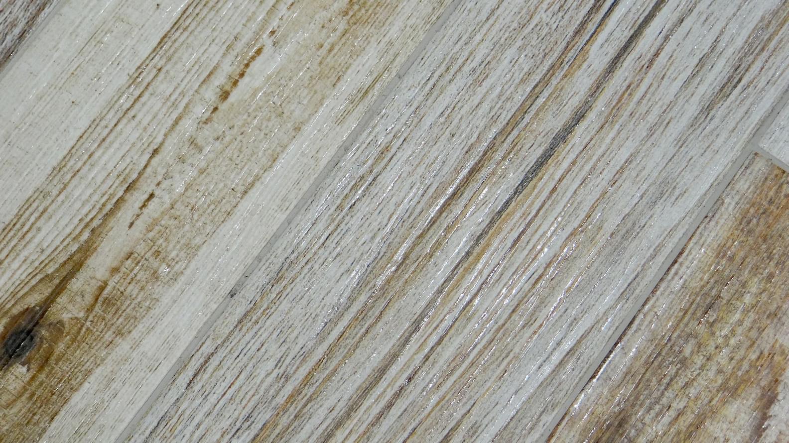 керамогранит фабрики Absolut Keramika коллекция Vannatu