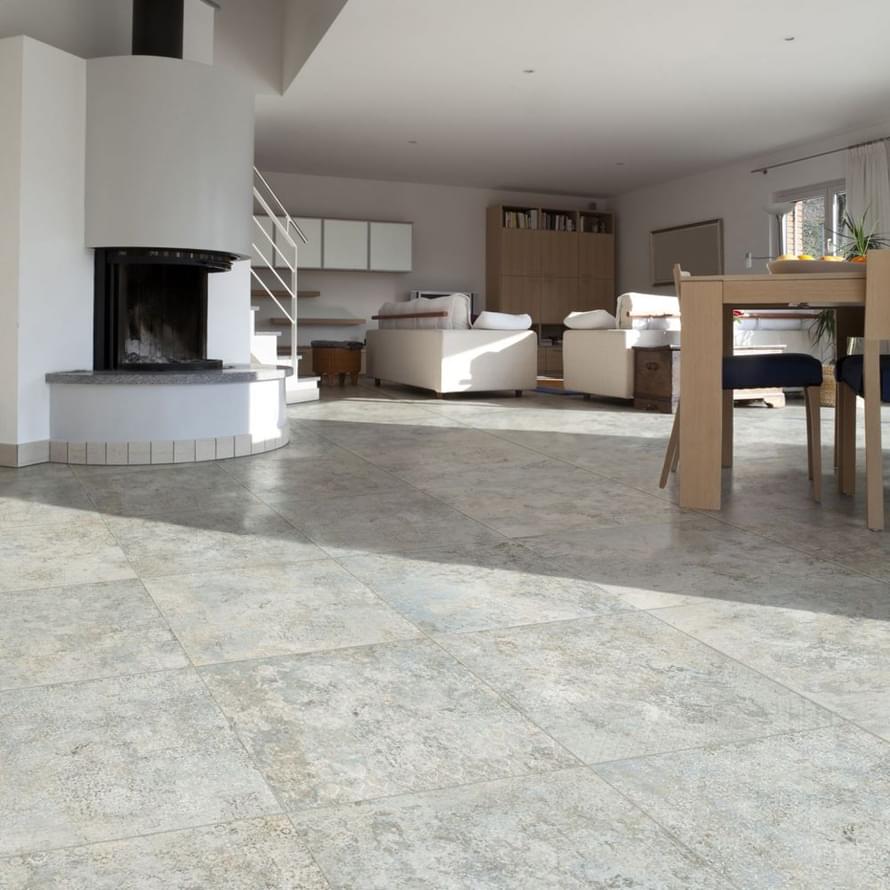 керамогранит фабрики Absolut Keramika коллекция Vintage