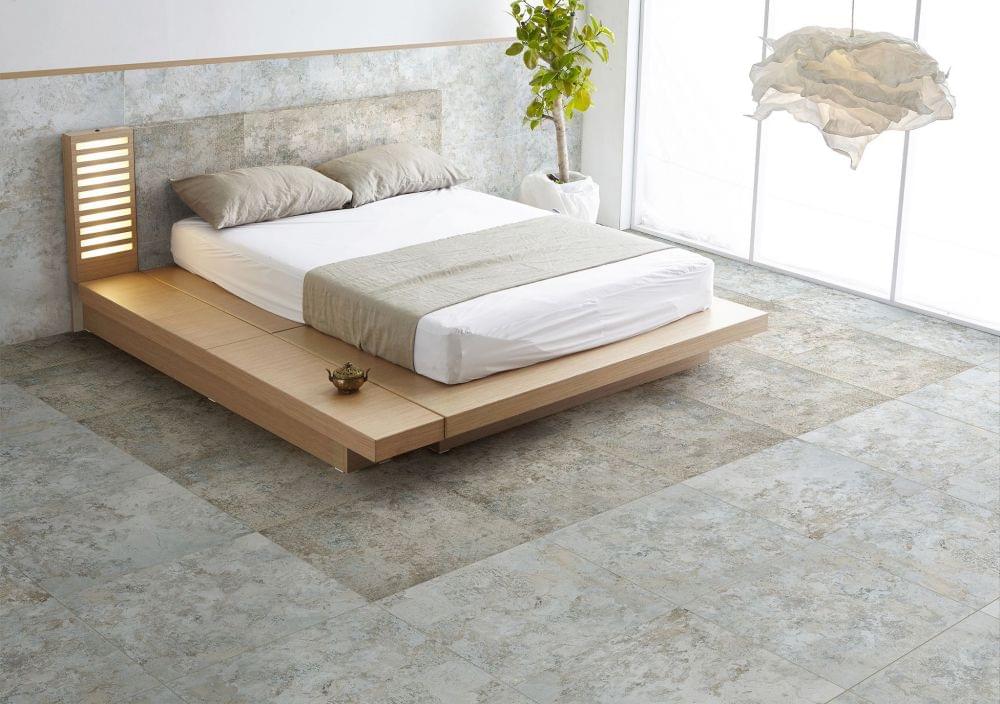 керамогранит фабрики Absolut Keramika коллекция Vintage