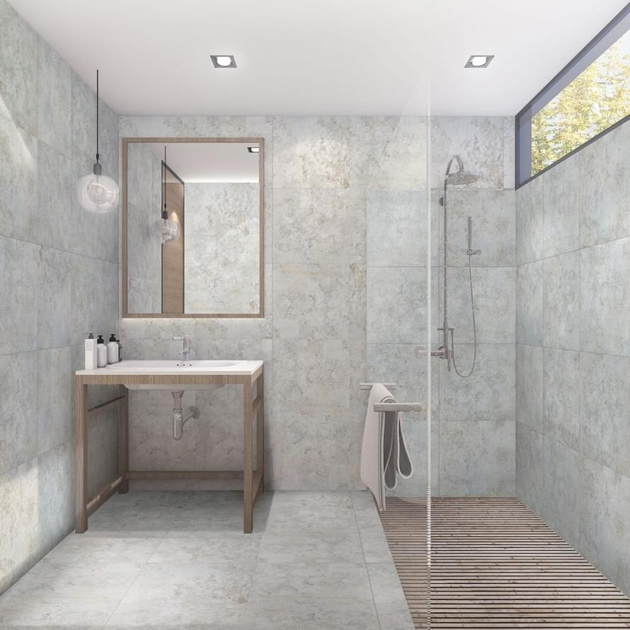 керамогранит фабрики Absolut Keramika коллекция Vintage