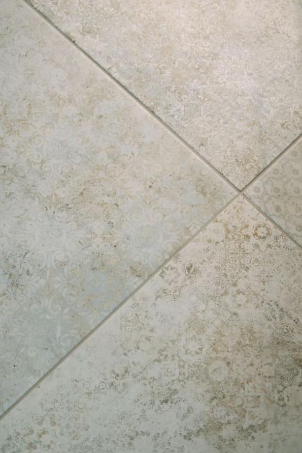 керамогранит фабрики Absolut Keramika коллекция Vintage