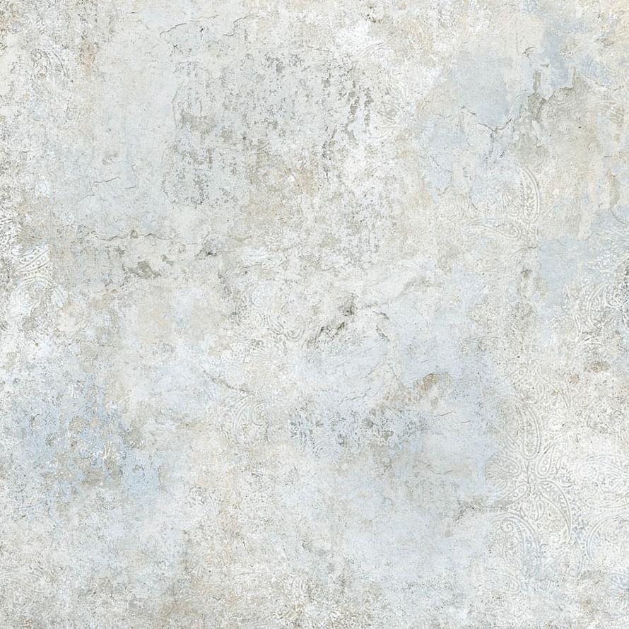 Плитка Absolut Keramika Vintage Pearl 60.8x60.8 см, поверхность матовая