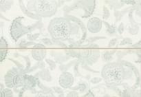 Плитка Acif Icons Gisele Blanc 31.5x94.9 см, поверхность глянец