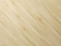 Кварцвинил Adelar Eterna Acoustic Chapman Oak 05321 18.1x122 см, поверхность лак
