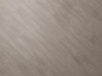 Кварцвинил Adelar Eterna Acoustic Somerset Oak 05933 18.1x122 см, поверхность лак