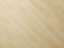 Кварцвинил Adelar Eterna Somerset Oak 05333 18.1x122 см, поверхность лак