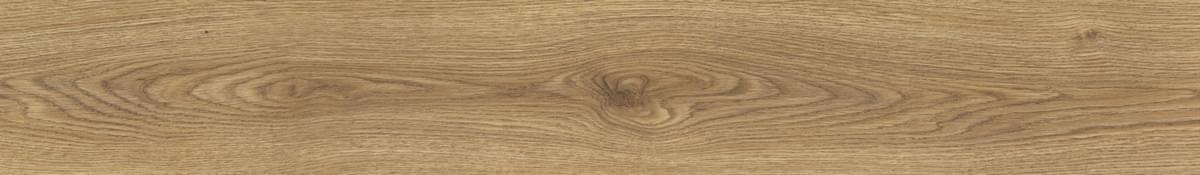 Adelar Solida Acoustic Traditional Oak 03826 17.8x121.9