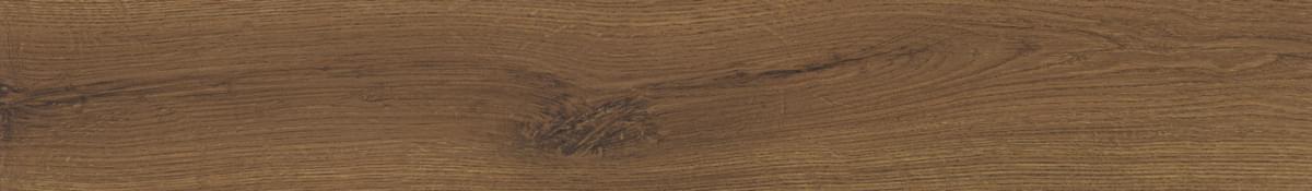 Adelar Solida Acoustic Traditional Oak 03866 17.8x121.9