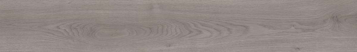 Adelar Solida Acoustic Traditional Oak 03935 17.8x121.9