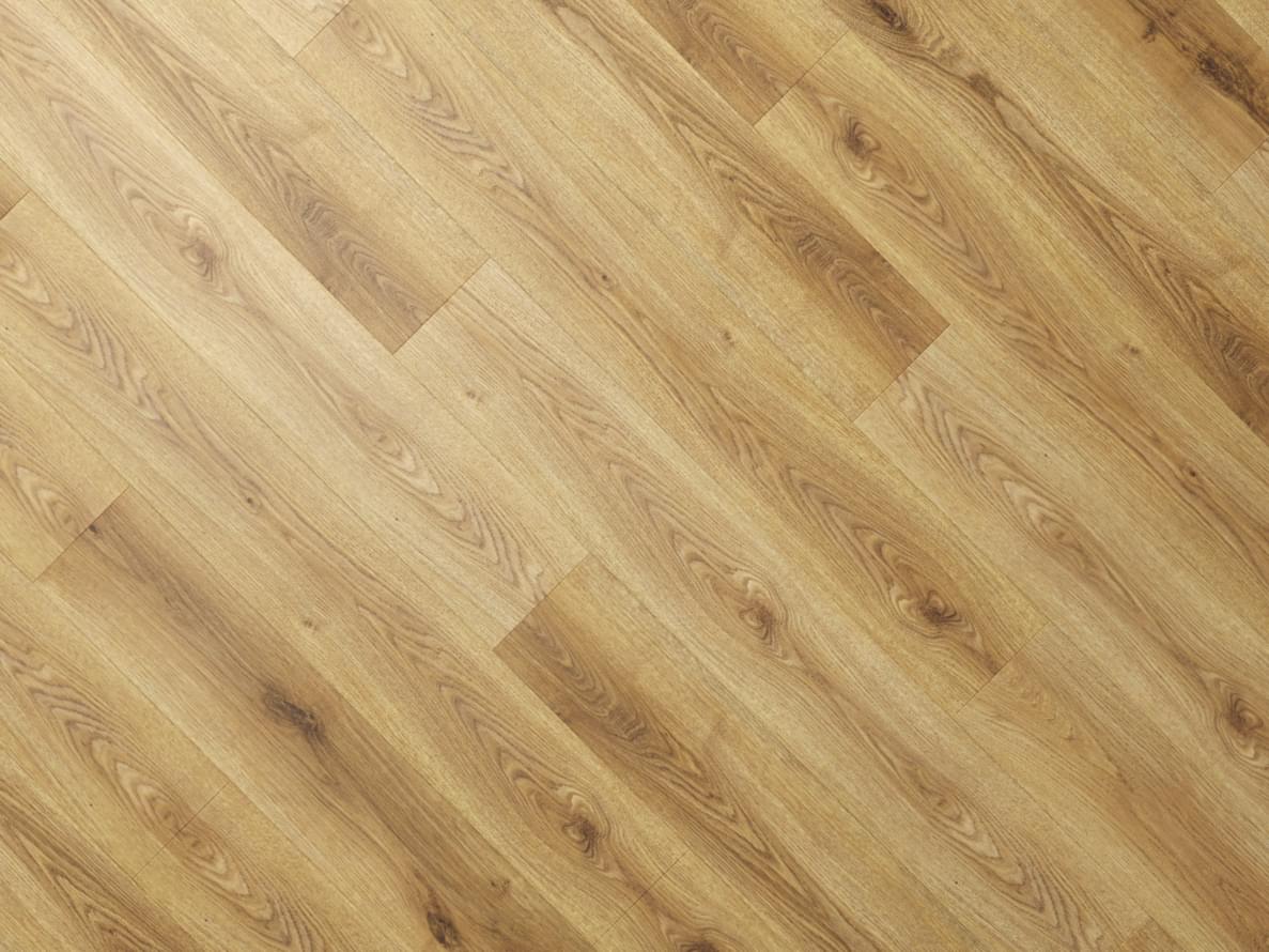 SPC фабрики Adelar коллекция Solida