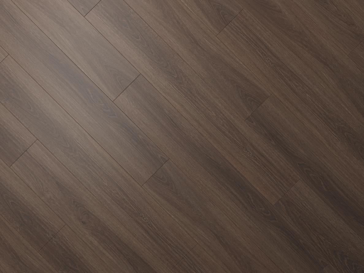 SPC фабрики Adelar коллекция Solida