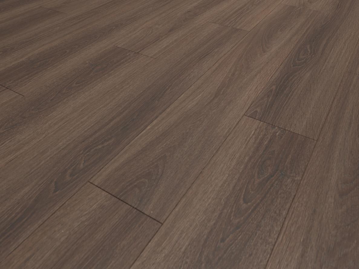 SPC фабрики Adelar коллекция Solida