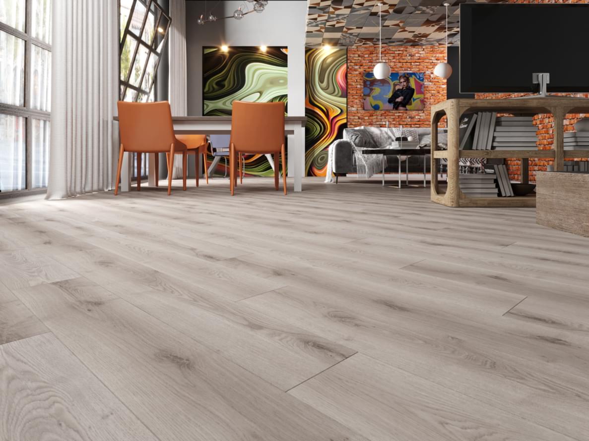 SPC фабрики Adelar коллекция Solida