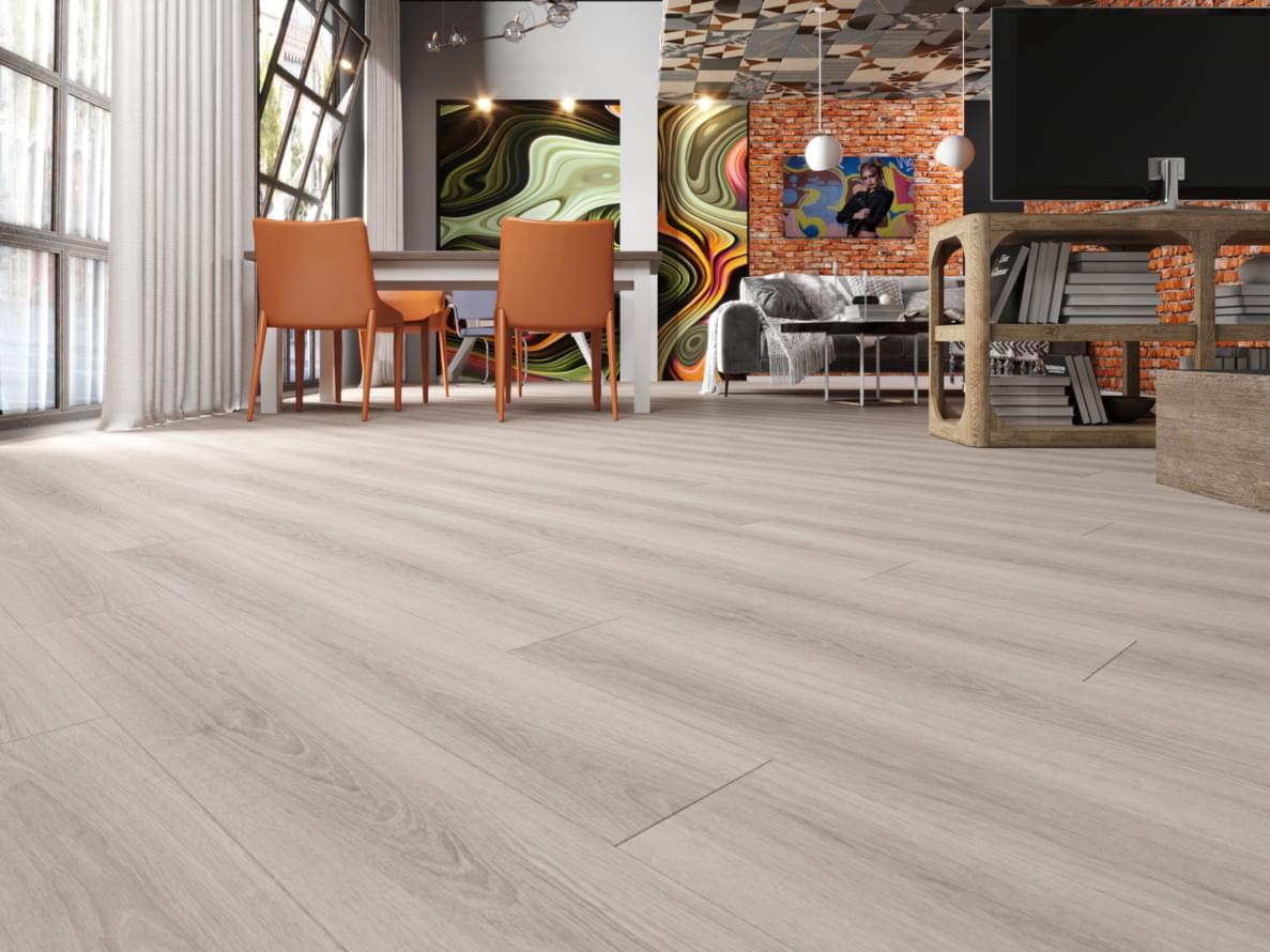 SPC фабрики Adelar коллекция Solida