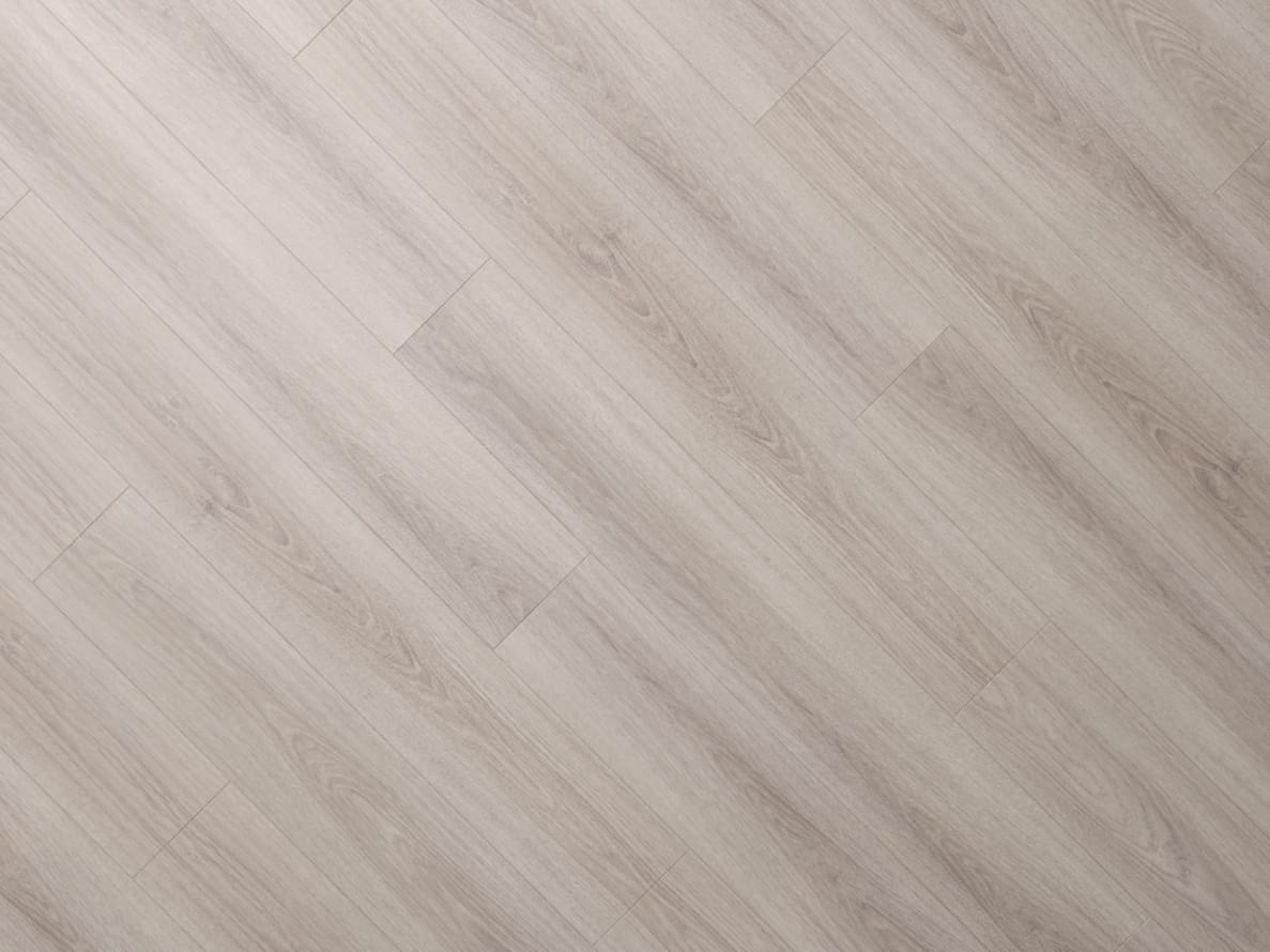 SPC фабрики Adelar коллекция Solida