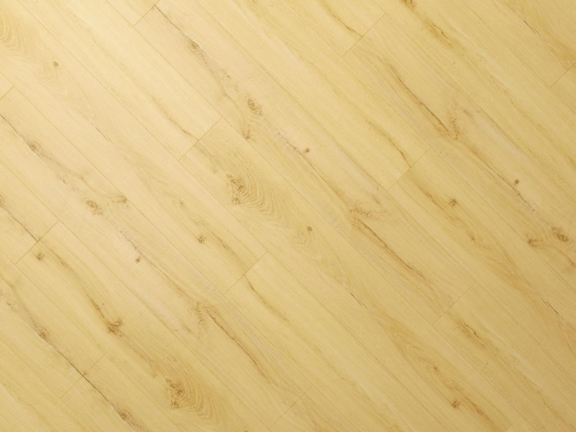 SPC фабрики Adelar коллекция Solida