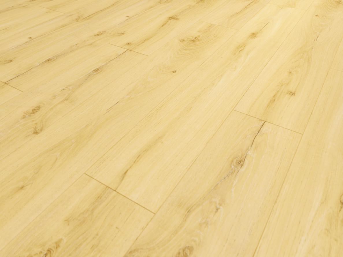 SPC фабрики Adelar коллекция Solida