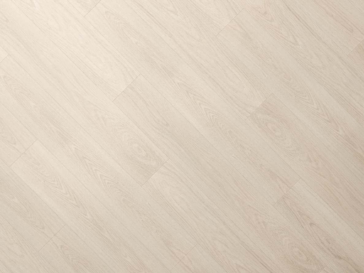 SPC фабрики Adelar коллекция Solida