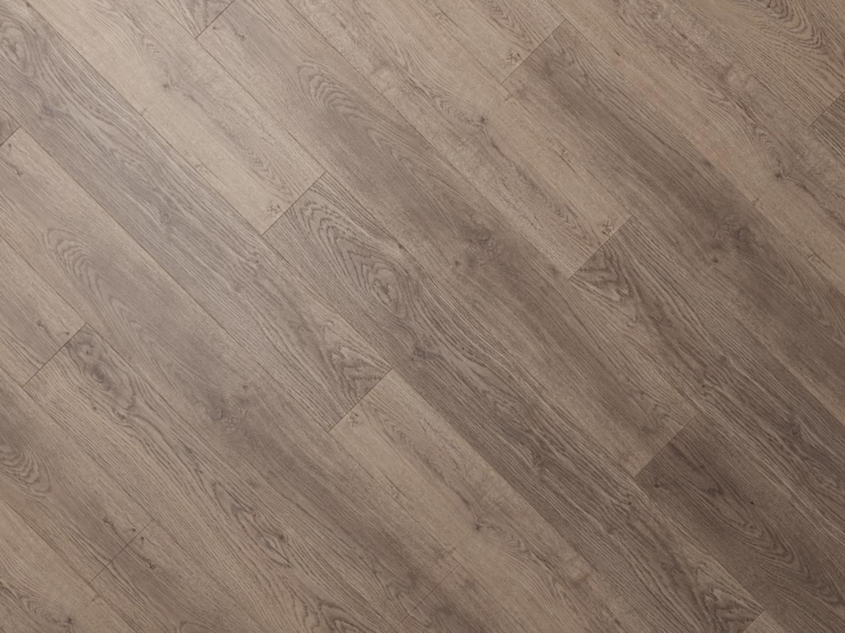 SPC фабрики Adelar коллекция Solida