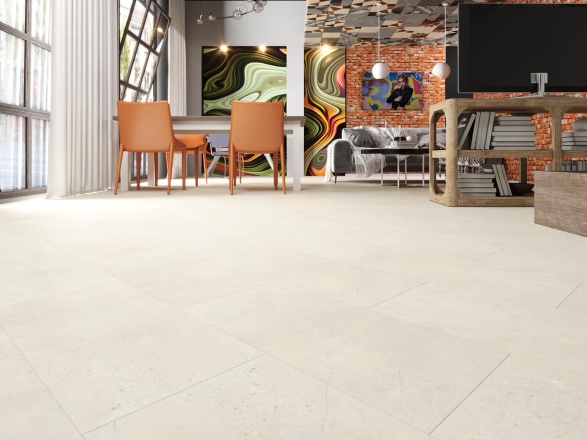 SPC фабрики Adelar коллекция Solida