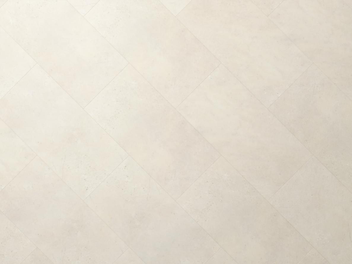 SPC фабрики Adelar коллекция Solida