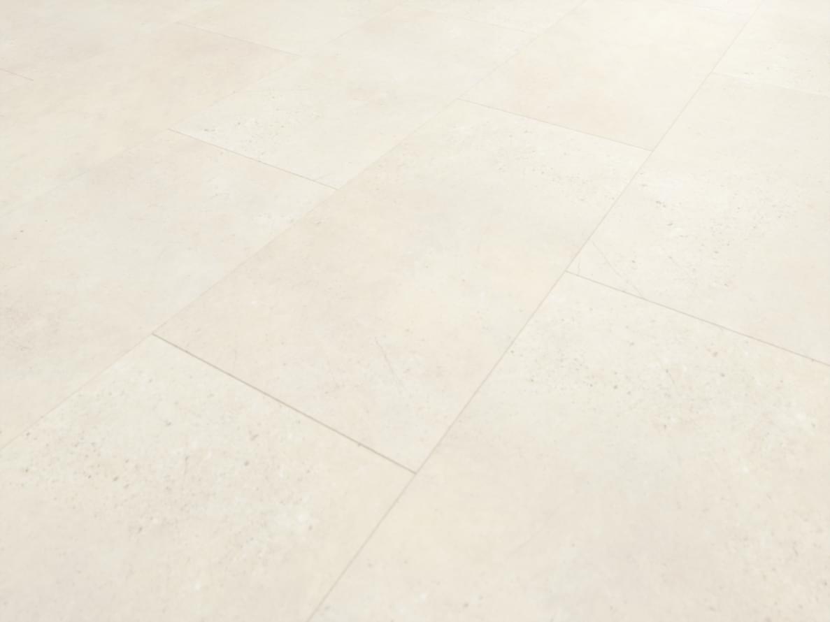 SPC фабрики Adelar коллекция Solida