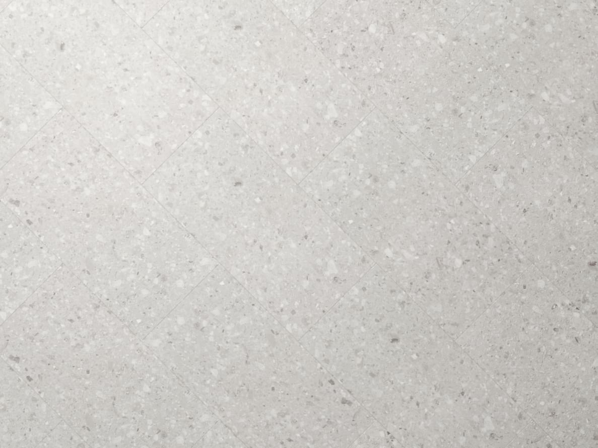 SPC фабрики Adelar коллекция Solida