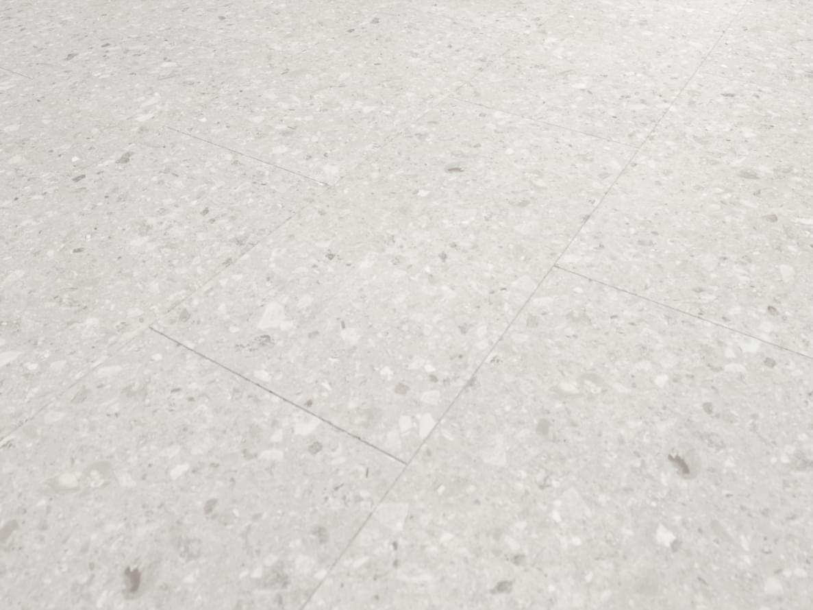 SPC фабрики Adelar коллекция Solida