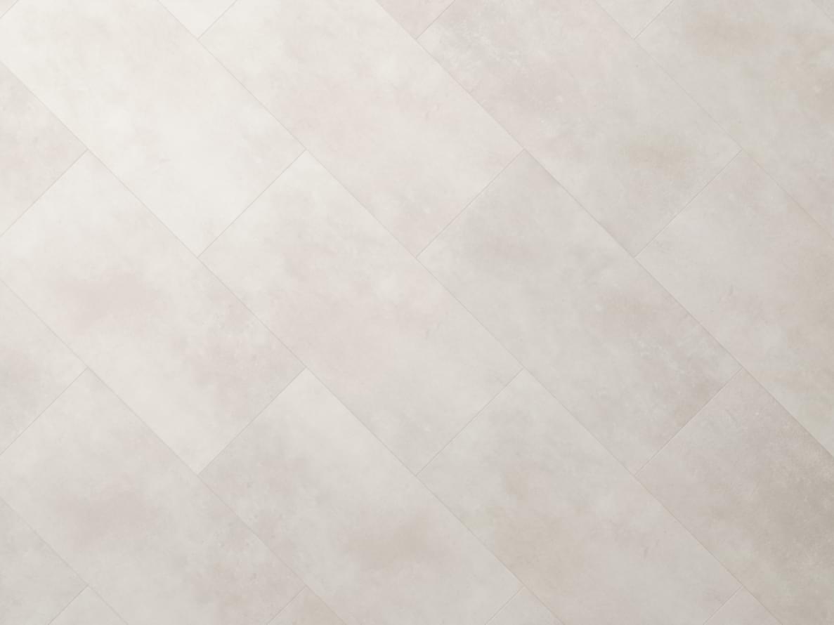 SPC фабрики Adelar коллекция Solida