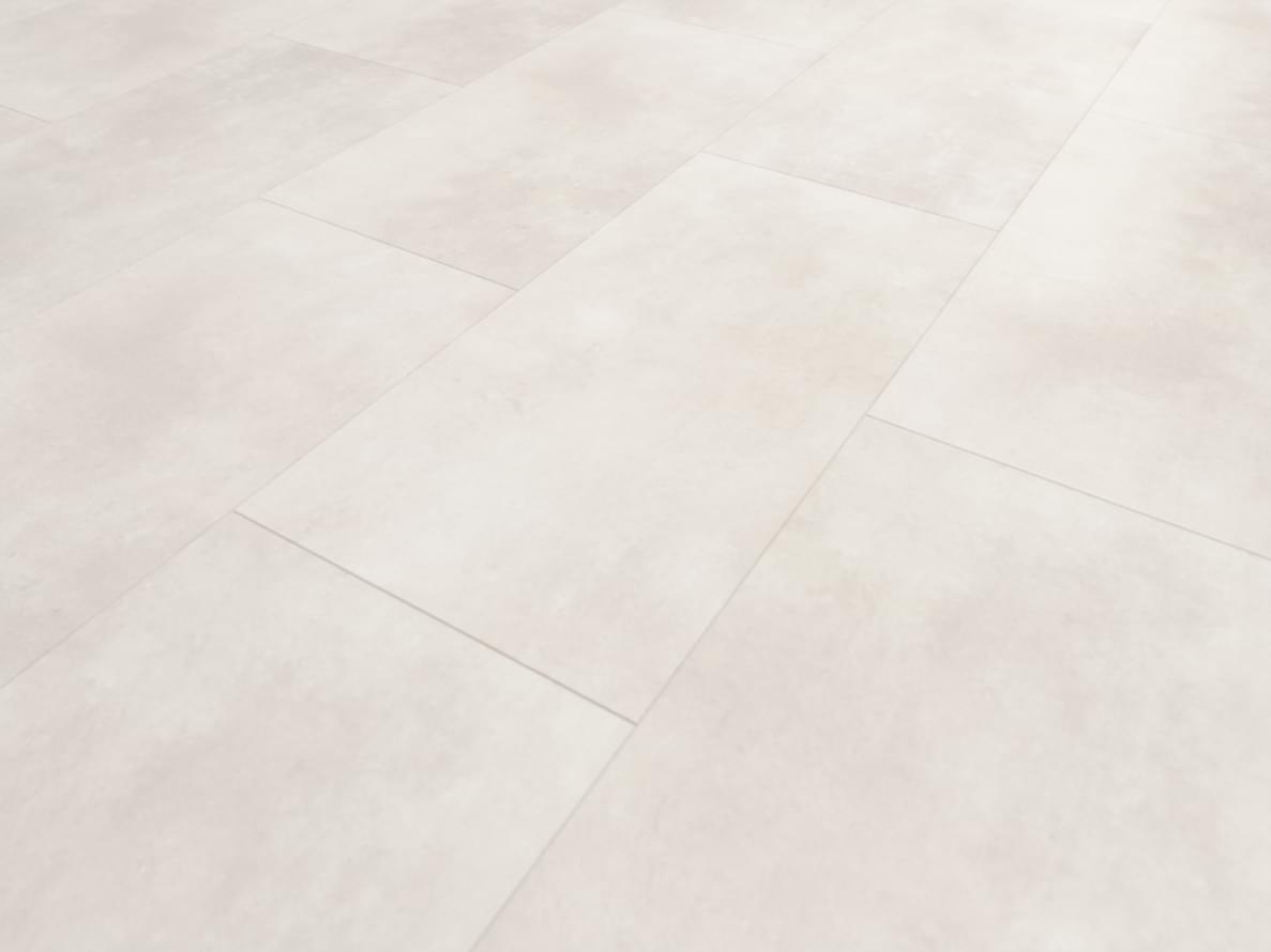 SPC фабрики Adelar коллекция Solida