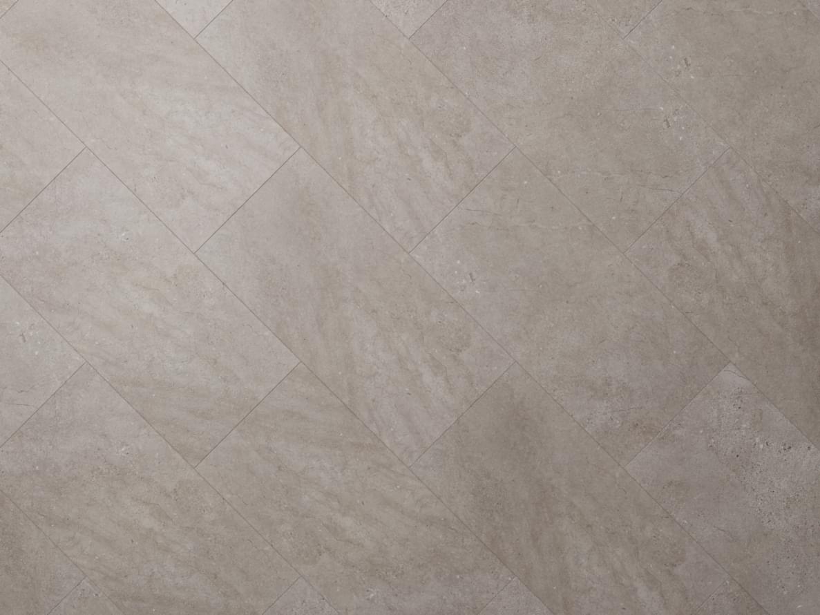 SPC фабрики Adelar коллекция Solida