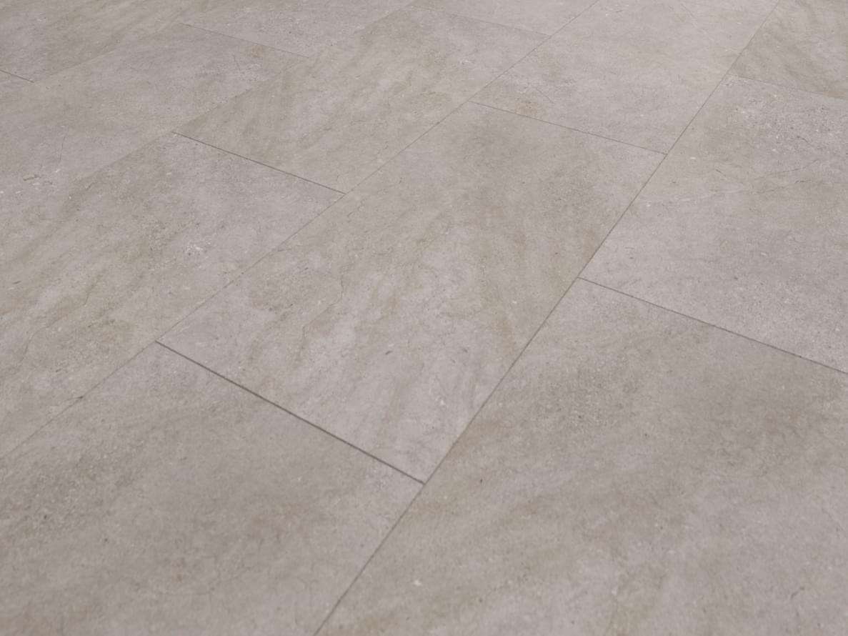 SPC фабрики Adelar коллекция Solida