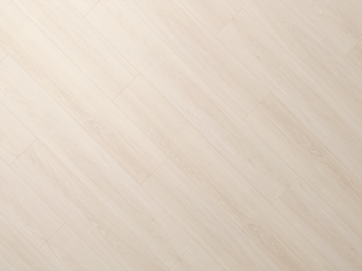 SPC фабрики Adelar коллекция Solida