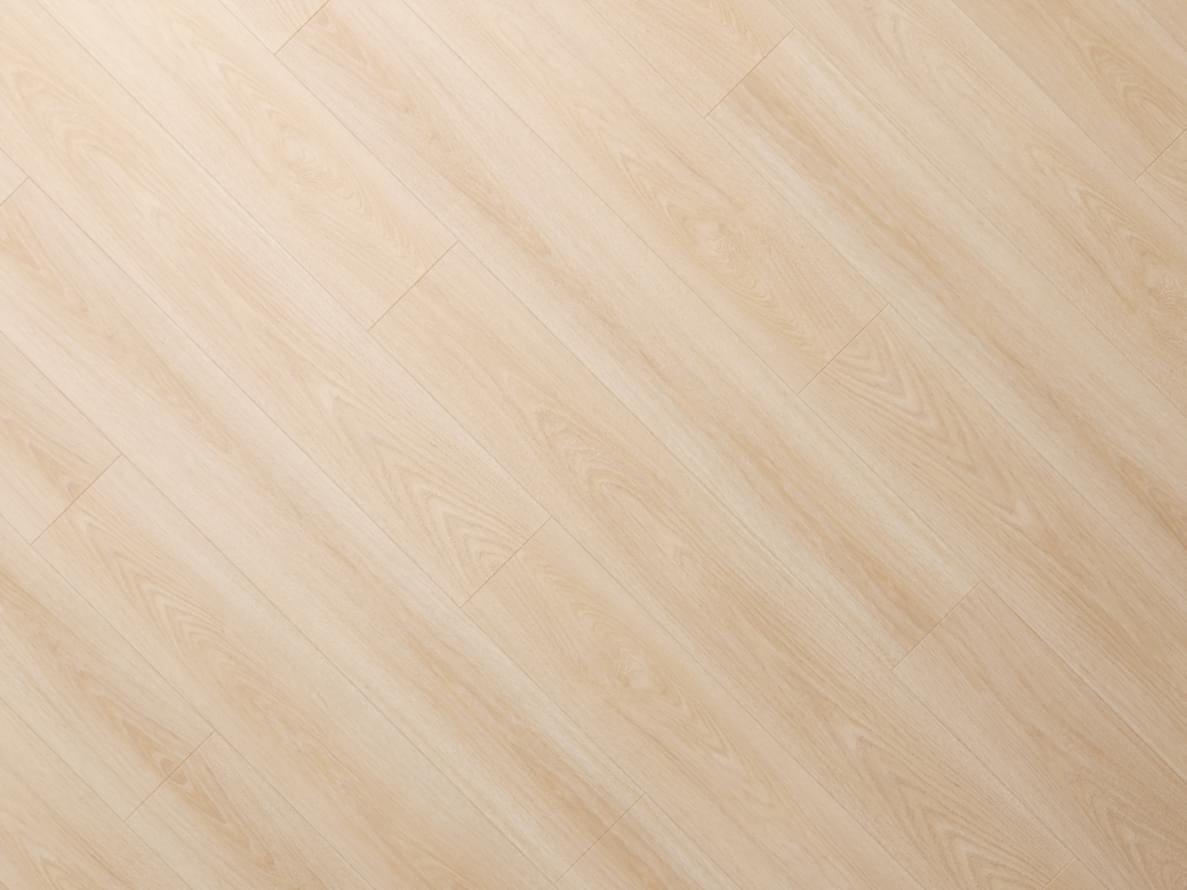 SPC фабрики Adelar коллекция Solida