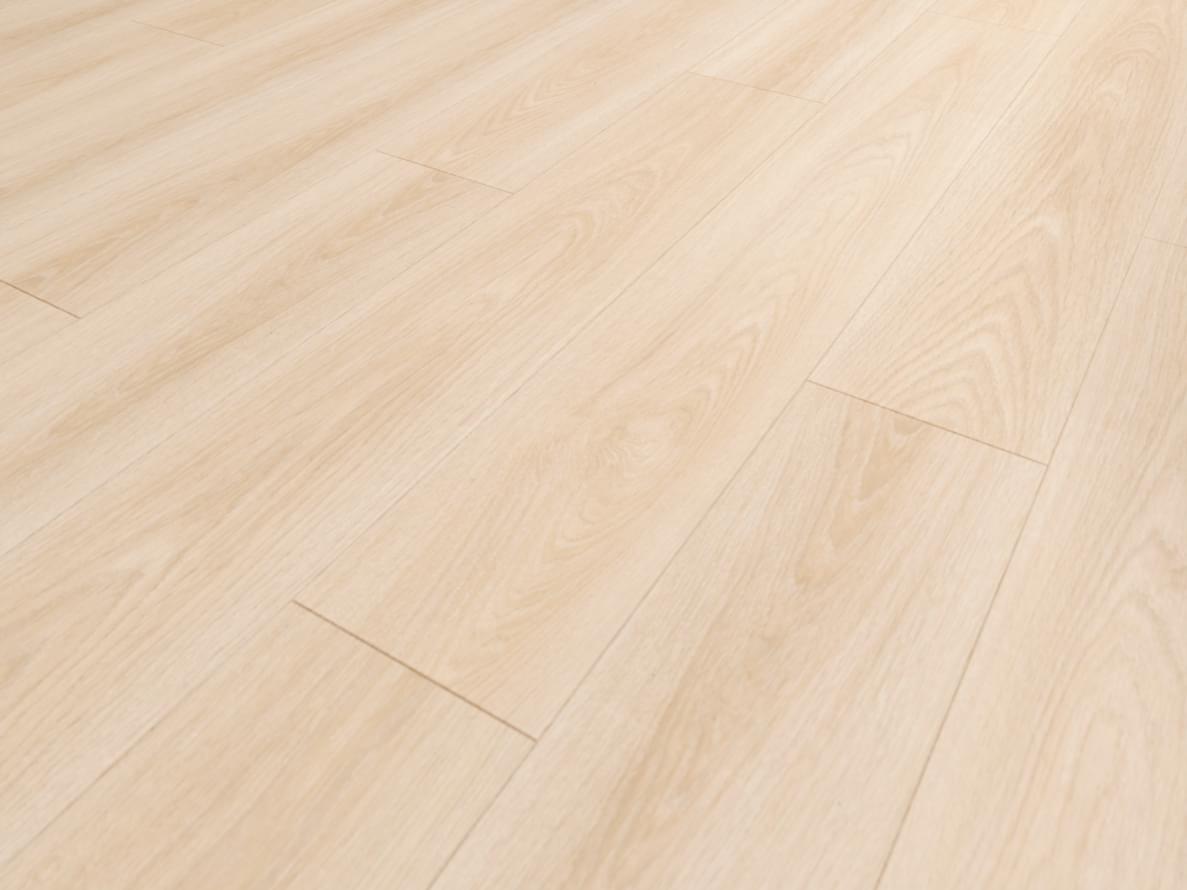 SPC фабрики Adelar коллекция Solida