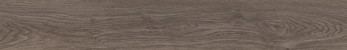 Adelar Solida American Oak 04880 17.8x121.9