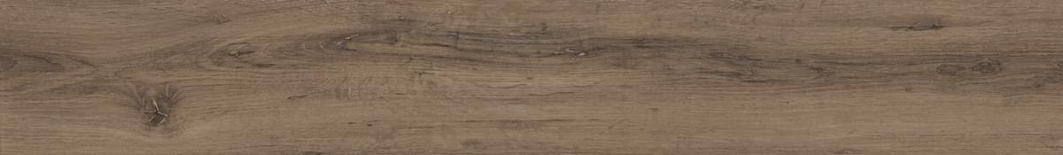 Adelar Solida European Oak 04870 17.8x121.9
