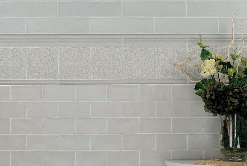 керамика фабрики Adex коллекция Earth