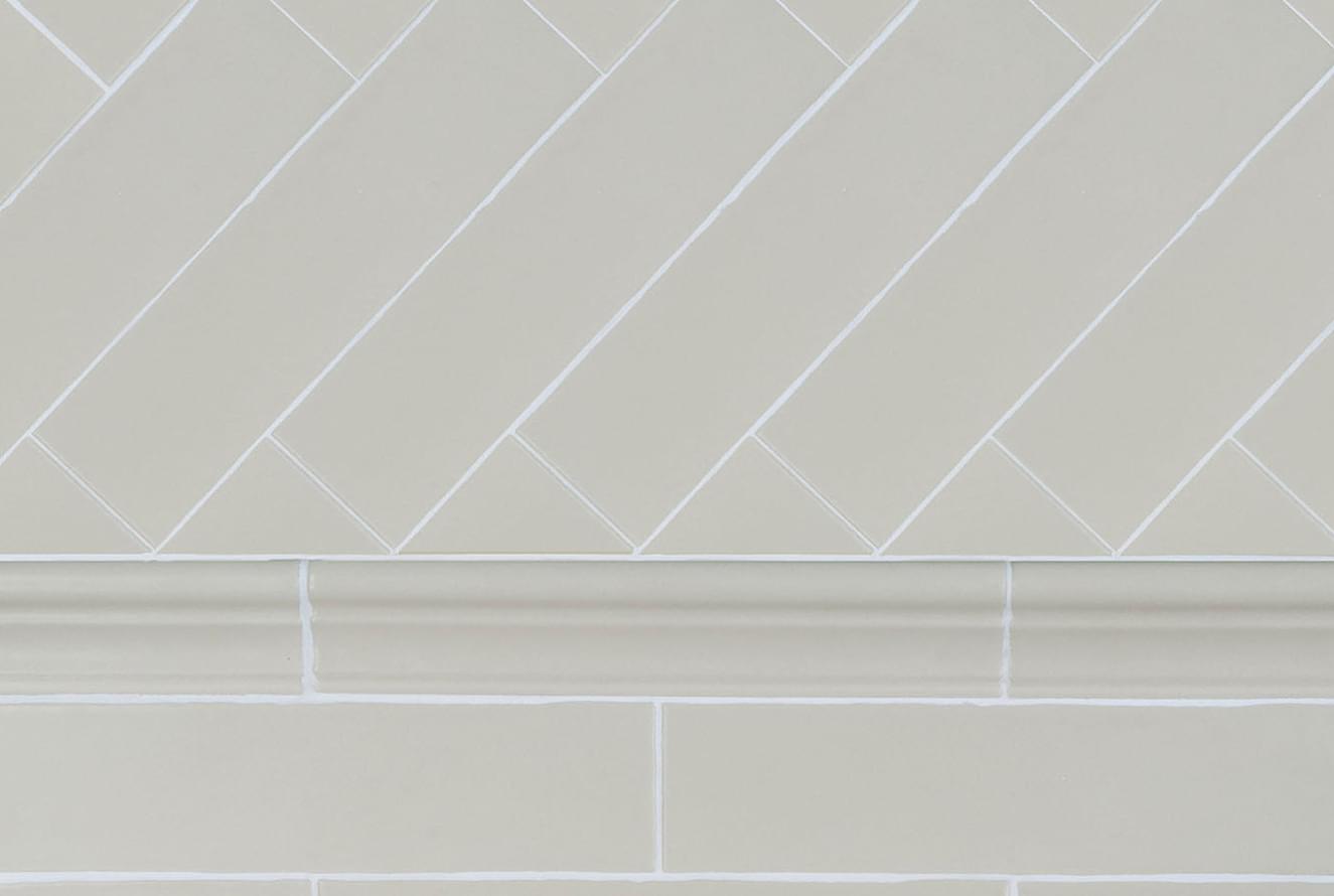 керамика фабрики Adex коллекция Earth